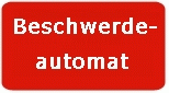 Beschwerdeautomat